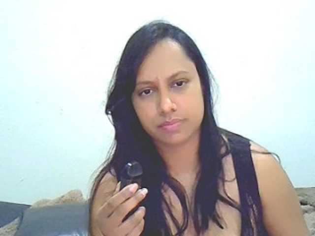 swaness10