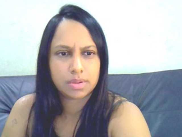 swaness10 live cam on BongaCams