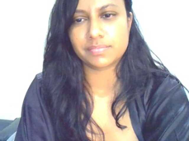 swaness10 live cam on BongaCams