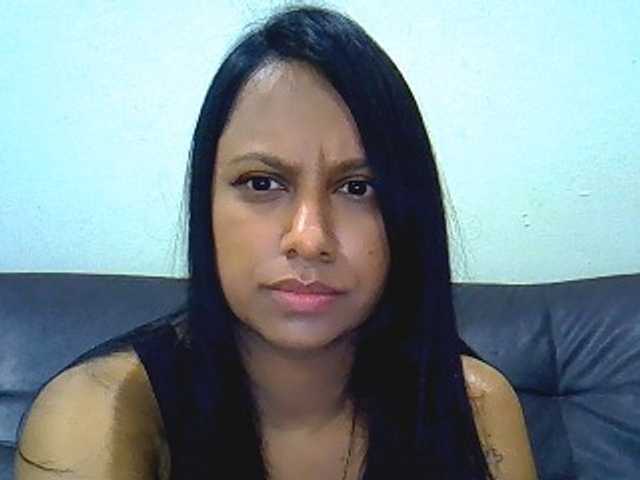 swaness10 live cam on BongaCams