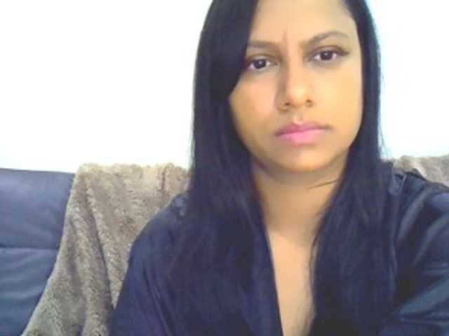 swaness10 live cam on BongaCams