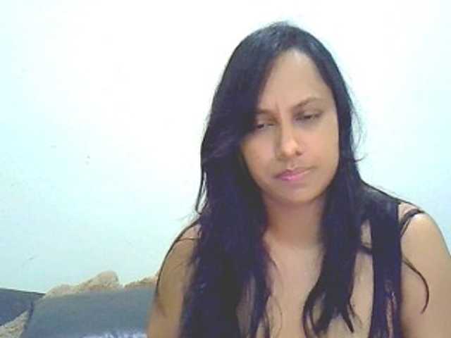 swaness10 live sex show