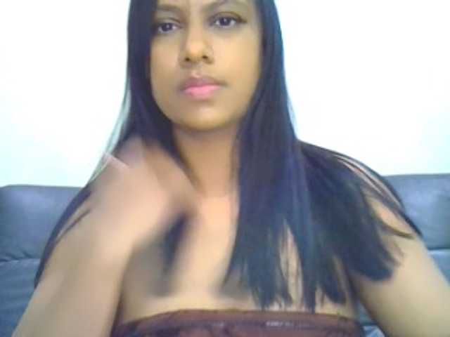 swaness10