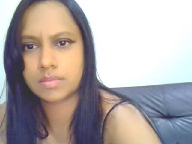 swaness10