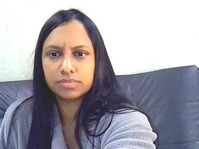 swaness10 live cam on BongaCams