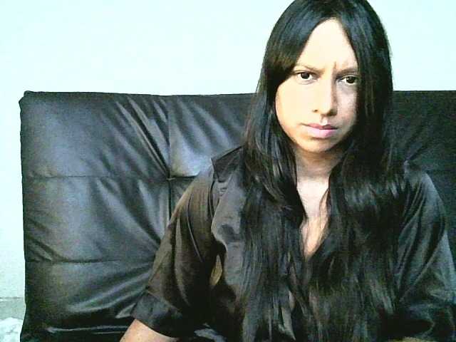 Preview of swaness10