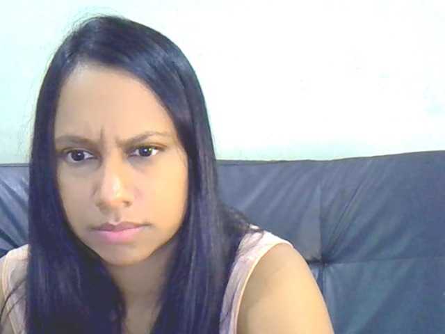 swaness10 live cam on BongaCams