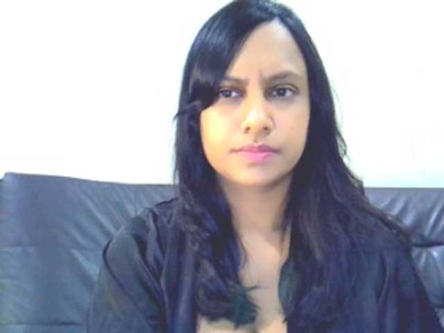 swaness10 webcam