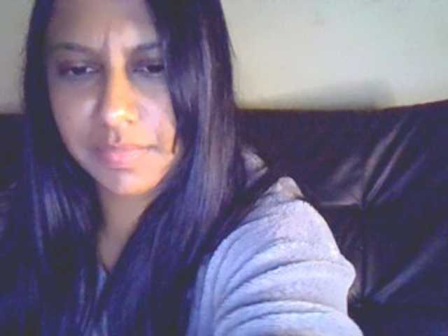 swaness10 live cam on BongaCams