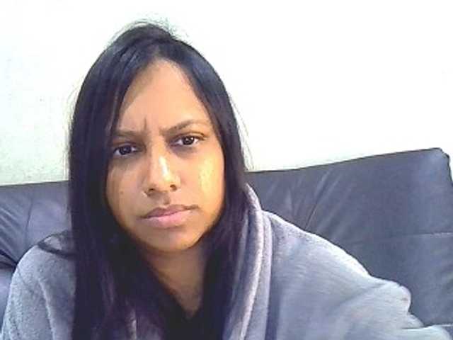 swaness10 live cam on BongaCams