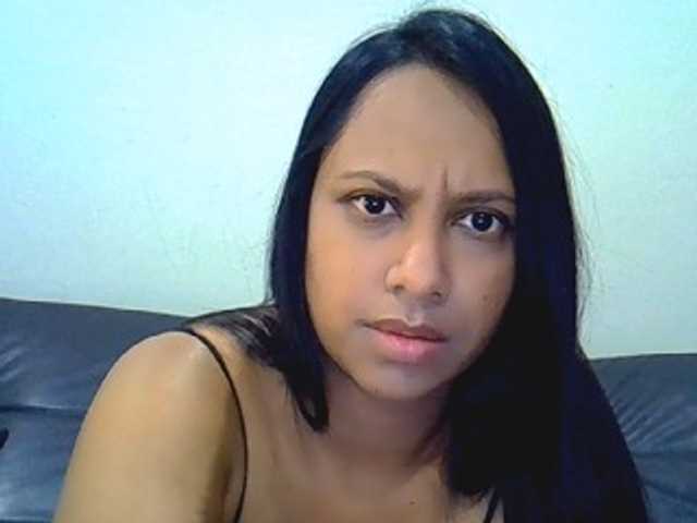 swaness10