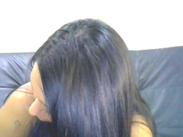 swaness10 cam belle
