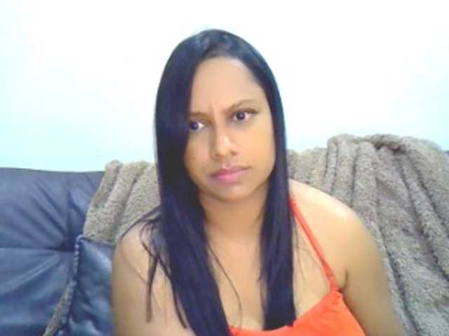 swaness10 live cam on BongaCams