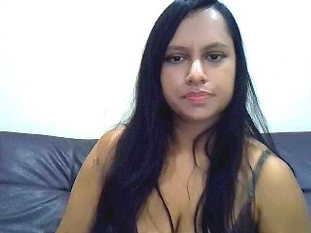 go to chat with swaness10