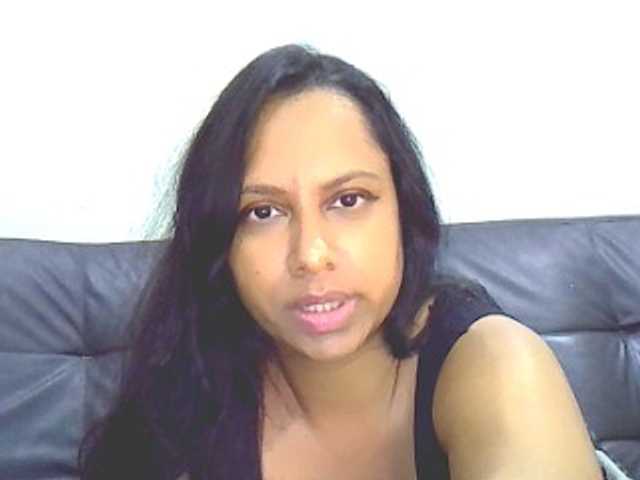swaness10 live cam on BongaCams