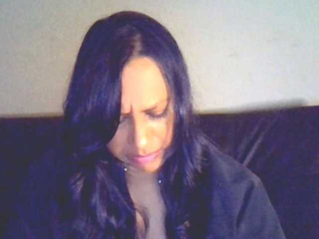 swaness10 live cam on BongaCams