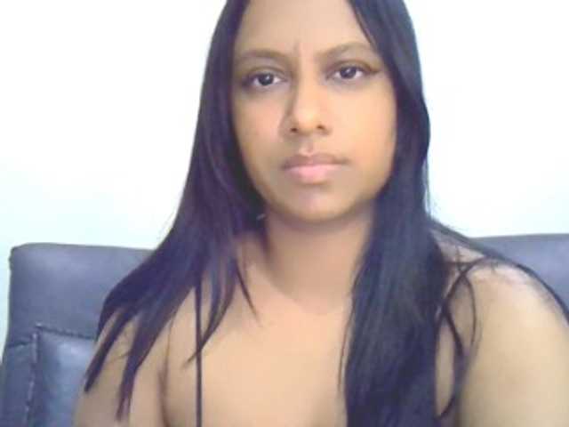 swaness10