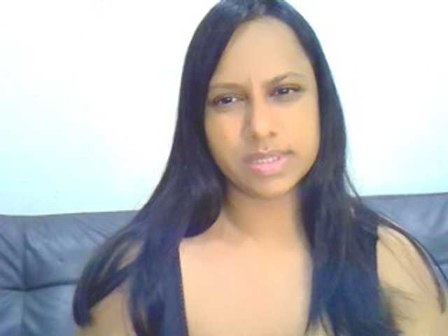 swaness10 online