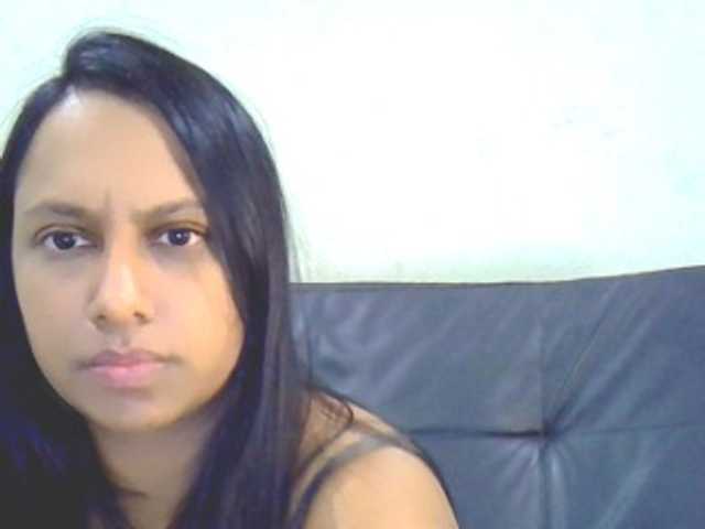 swaness10 live cam on BongaCams