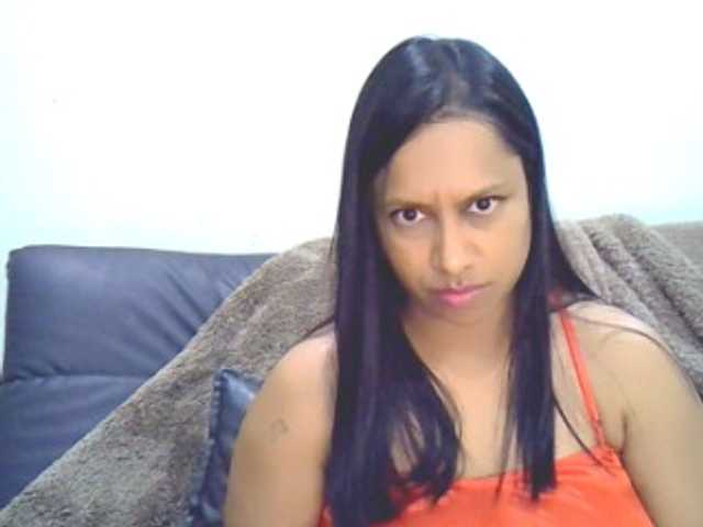 swaness10 online