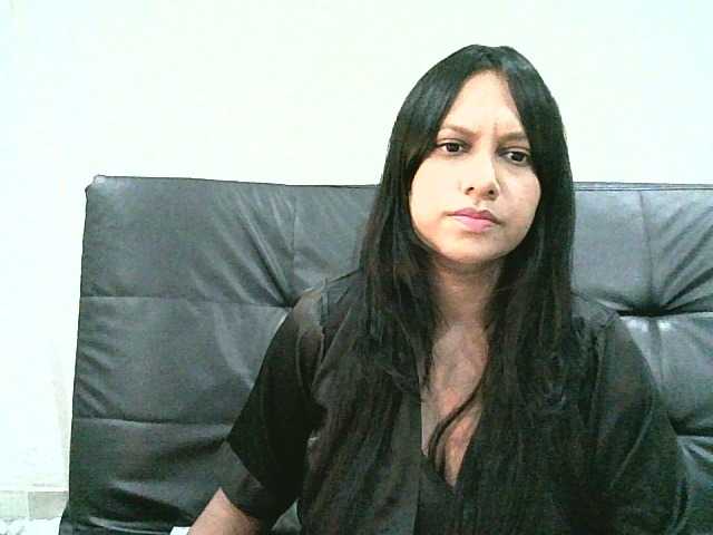 swaness10 Live Cam and Statistics on UnifiedCams