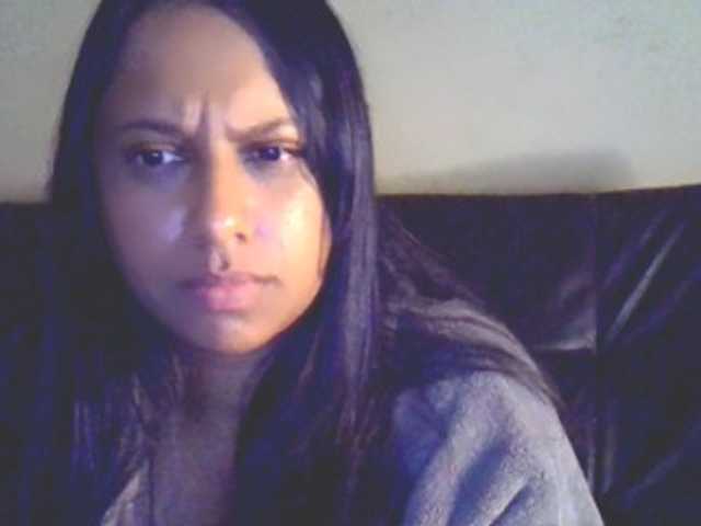 swaness10 live cam on BongaCams