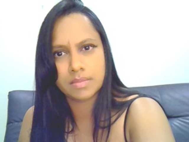 swaness10 cam belle