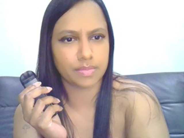swaness10