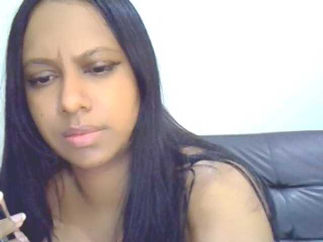 swaness10 live cam on BongaCams