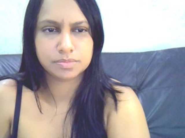 swaness10 live cam on BongaCams