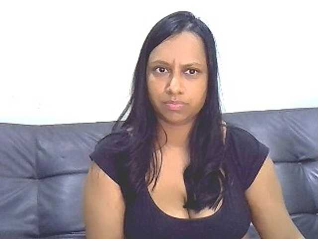 swaness10 live webcam show