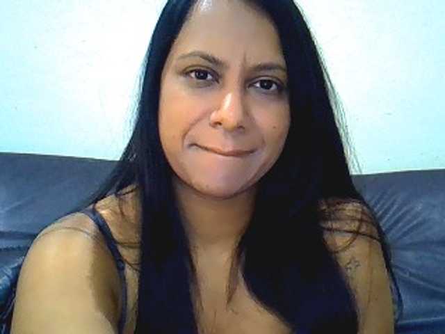 Swaness10, 30 y/o - Live Cam on BongaCams