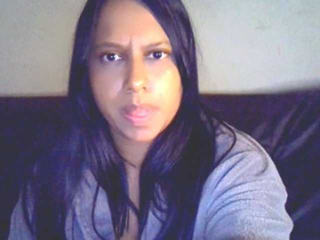 swaness10 live cam on BongaCams