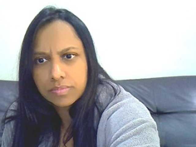 swaness10