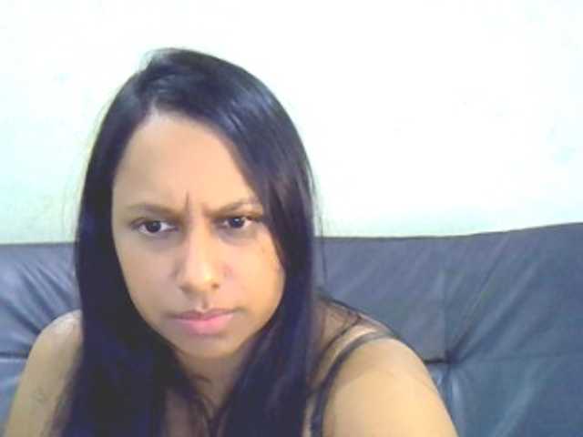 swaness10 live cam on BongaCams