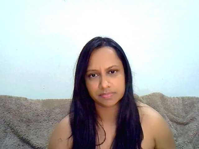 swaness10