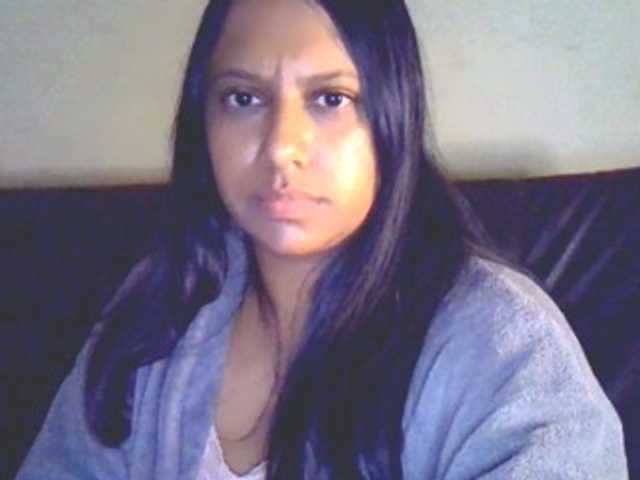 swaness10 live cam on BongaCams