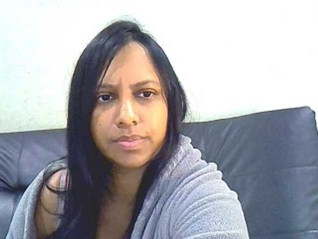 swaness10 live cam on BongaCams