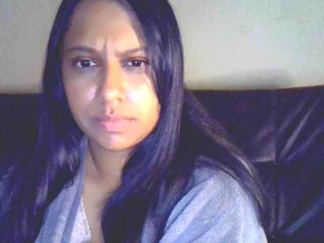 swaness10 live cam on BongaCams