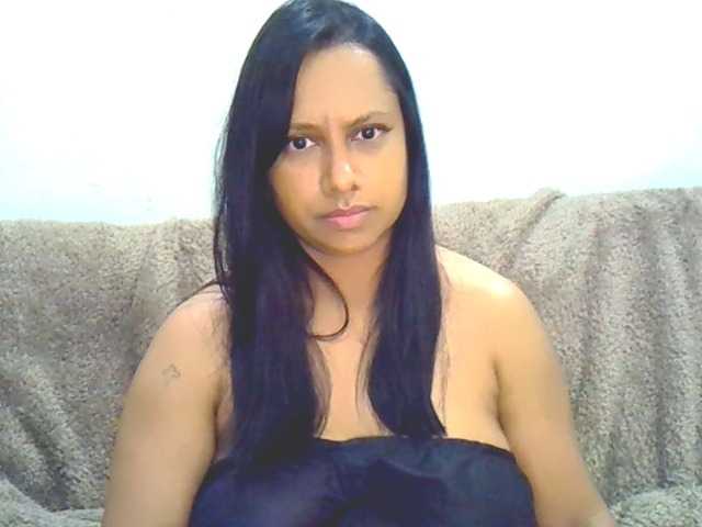 swaness10 live cam on BongaCams