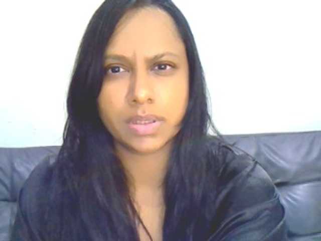 swaness10 live cam on BongaCams