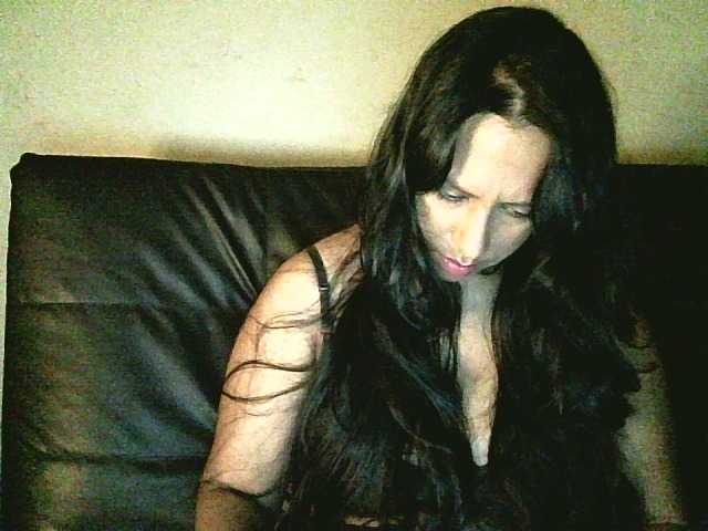 Preview of swaness10