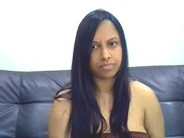 swaness10
