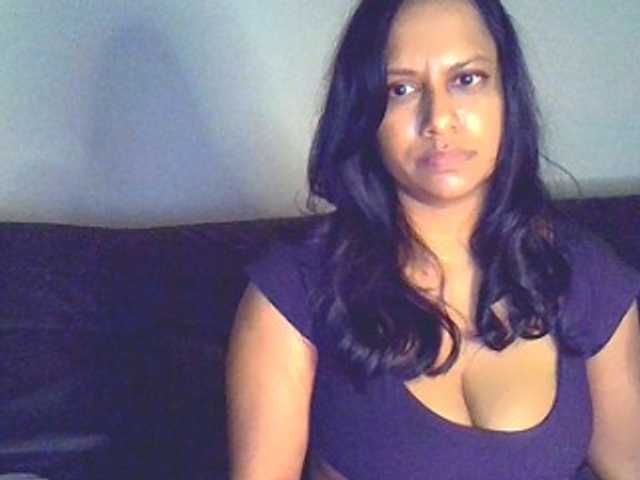 swaness10 live webcam show