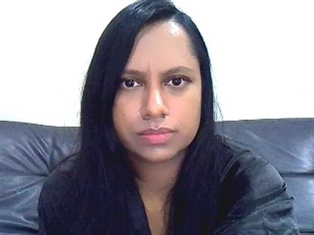 swaness10 live cam on BongaCams