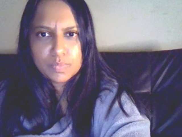 swaness10 live cam on BongaCams