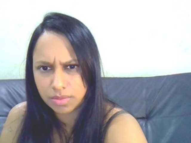 swaness10 live sex show