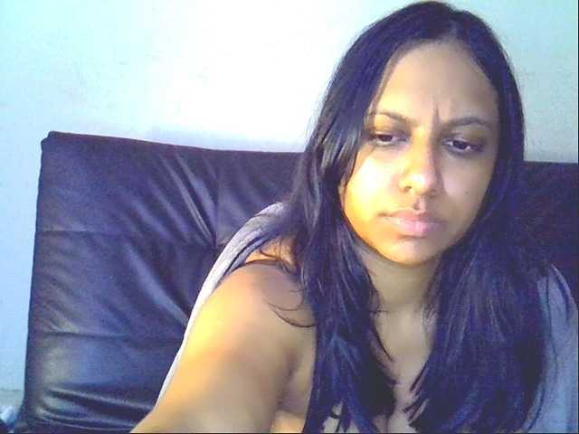 Sex chat gratuit in direct cu swaness10 pe BongaCams