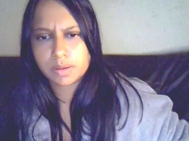 swaness10 live cam on BongaCams