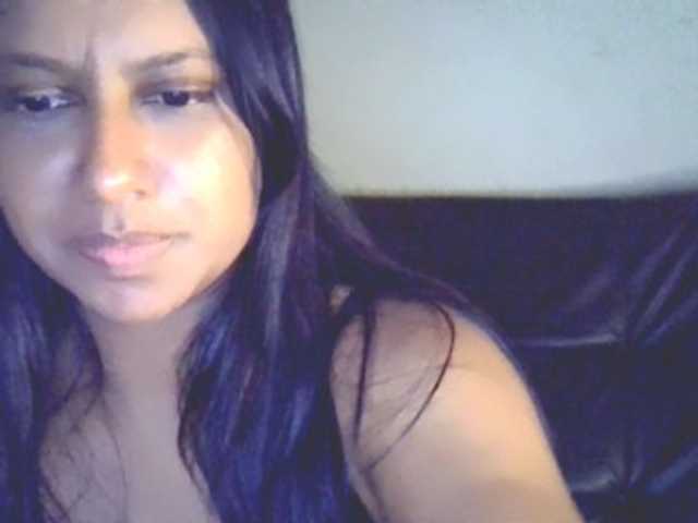 swaness10 live cam on BongaCams